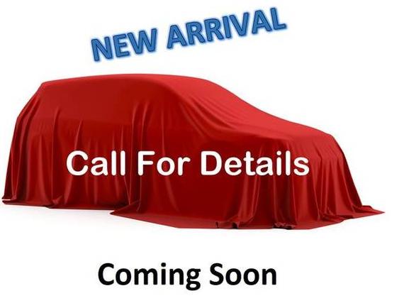 SUBARU ASCENT 2020 4S4WMAPD0L3430333 image