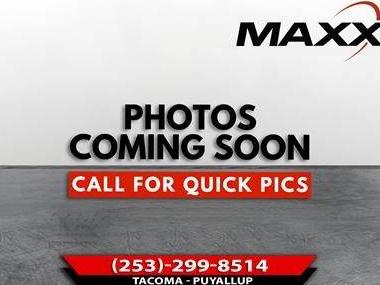 SUBARU ASCENT 2022 4S4WMAGD6N3415368 image