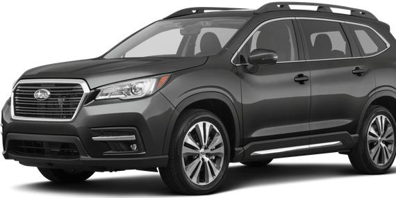 SUBARU ASCENT 2022 4S4WMAPD9N3459767 image SUBARU ASCENT 2022 4S4WMAPD9N3459767 image