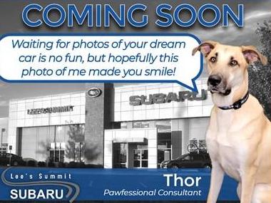 SUBARU ASCENT 2022 4S4WMAPD1N3468818 image