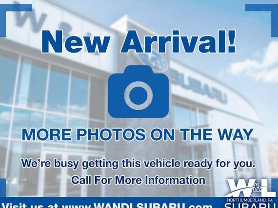 SUBARU ASCENT 2022 4S4WMAED7N3430058 image