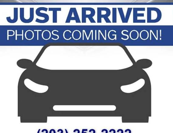 SUBARU ASCENT 2022 4S4WMAJD3N3466206 image SUBARU ASCENT 2022 4S4WMAJD3N3466206 image