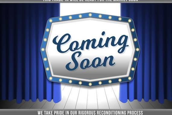 SUBARU ASCENT 2022 4S4WMAPD4N3465184 image SUBARU ASCENT 2022 4S4WMAPD4N3465184 image