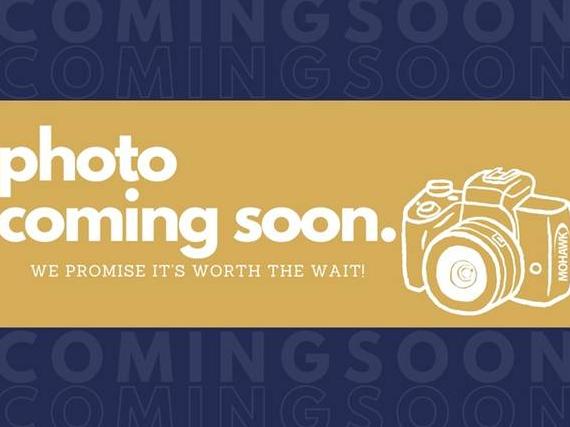 SUBARU ASCENT 2022 4S4WMAJD3N3437644 image