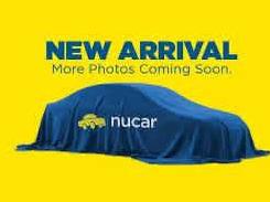 SUBARU ASCENT 2022 4S4WMALD1N3419060 image