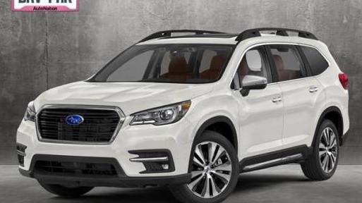 SUBARU ASCENT 2022 4S4WMARD2N3418040 image