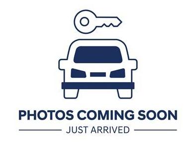 SUBARU ASCENT 2022 4S4WMARDXN3403060 image