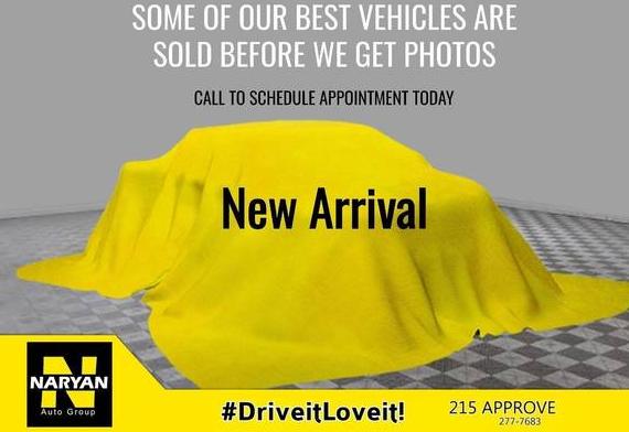 SUBARU ASCENT 2022 4S4WMARD9N3428337 image