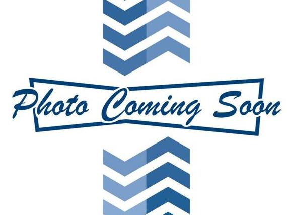 SUBARU ASCENT 2022 4S4WMAED8N3461254 image SUBARU ASCENT 2022 4S4WMAED8N3461254 image