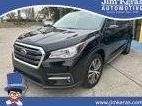 SUBARU ASCENT 2022 4S4WMAPD4N3408497 image