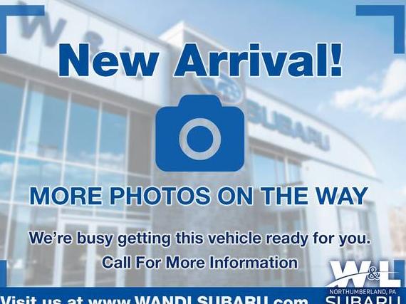 SUBARU ASCENT 2022 4S4WMAPD6N3449231 image SUBARU ASCENT 2022 4S4WMAPD6N3449231 image