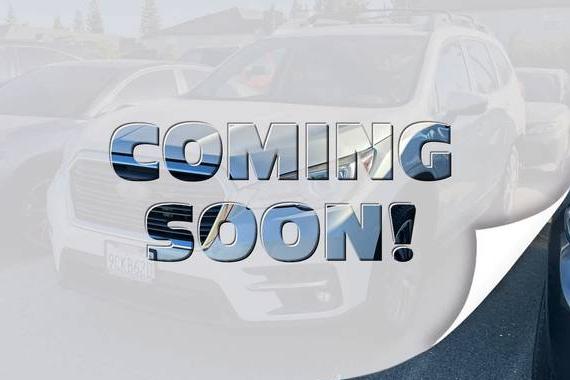 SUBARU ASCENT 2022 4S4WMAPD6N3445048 image