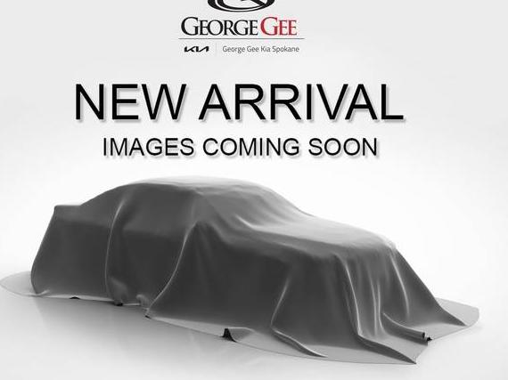 SUBARU ASCENT 2022 4S4WMAPD1N3444860 image