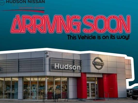 SUBARU ASCENT 2022 4S4WMAPD4N3428748 image SUBARU ASCENT 2022 4S4WMAPD4N3428748 image