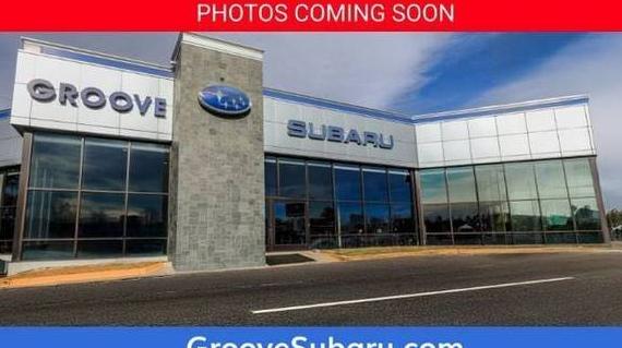 SUBARU ASCENT 2022 4S4WMARD4N3458314 image