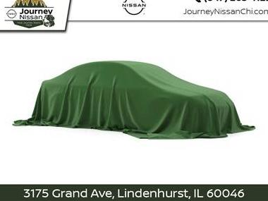 SUBARU ASCENT 2022 4S4WMARDXN3436429 image