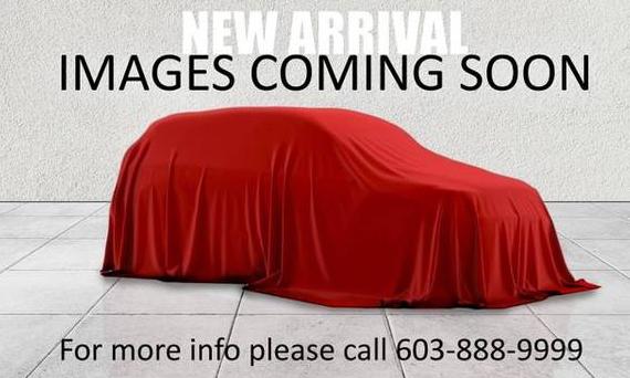 SUBARU ASCENT 2022 4S4WMAPD1N3434524 image