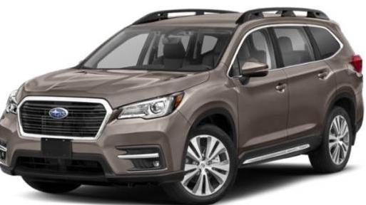 SUBARU ASCENT 2022 4S4WMAPD2N3401502 image