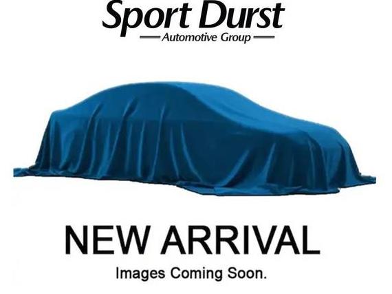 SUBARU ASCENT 2022 4S4WMAGD5N3461919 image