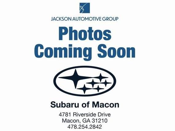 SUBARU ASCENT 2022 4S4WMAED1N3409111 image