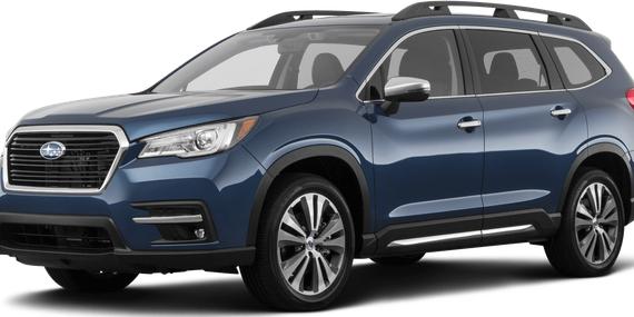 SUBARU ASCENT 2022 4S4WMARD1N3434598 image SUBARU ASCENT 2022 4S4WMARD1N3434598 image