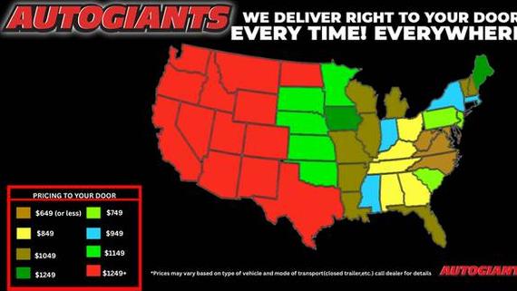 SUBARU ASCENT 2022 4S4WMAKD1N3455736 image