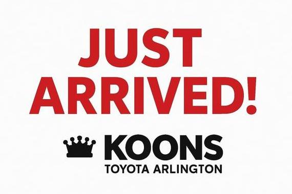 SUBARU ASCENT 2022 4S4WMAPD5N3462956 image