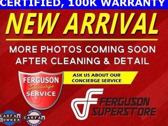 SUBARU ASCENT 2022 4S4WMARD7N3449123 image