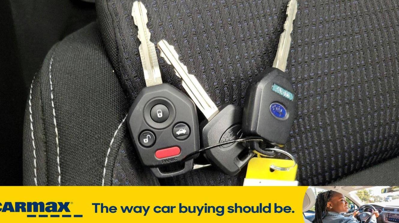 SUBARU ASCENT 2022 4S4WMABD0N3419360 image SUBARU ASCENT 2022 4S4WMABD0N3419360 image