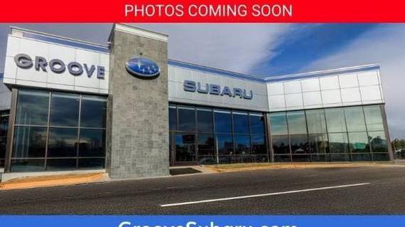 SUBARU ASCENT 2022 4S4WMAPD4N3461331 image