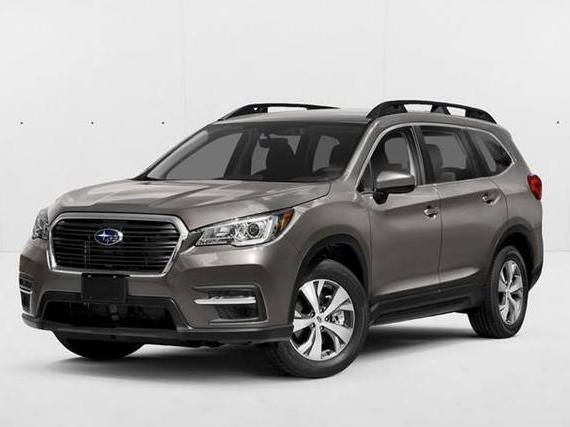 SUBARU ASCENT 2022 4S4WMAED1N3408704 image SUBARU ASCENT 2022 4S4WMAED1N3408704 image