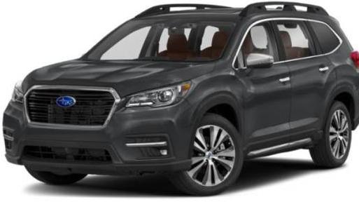 SUBARU ASCENT 2022 4S4WMARD5N3426231 image