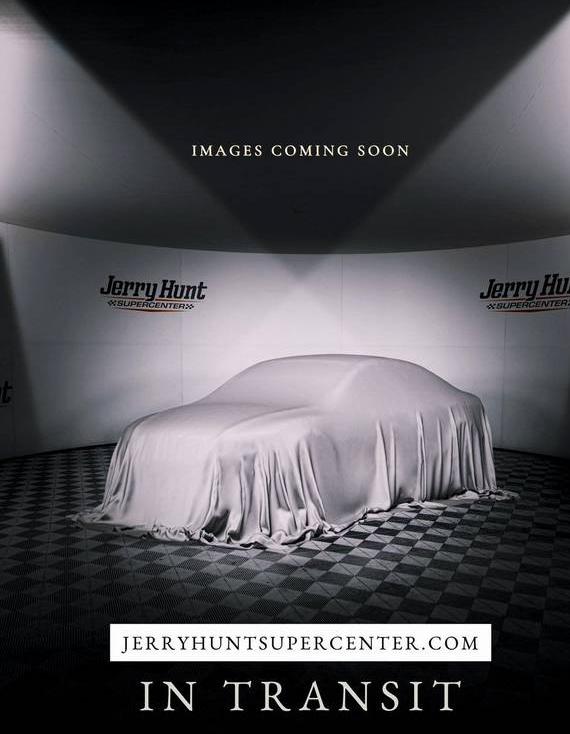 SUBARU ASCENT 2022 4S4WMARD4N3462508 image