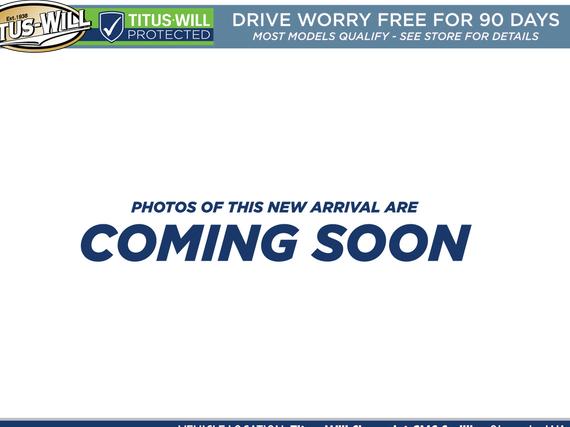 SUBARU ASCENT 2022 4S4WMAJD8N3466931 image