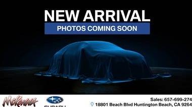 SUBARU ASCENT 2022 4S4WMARD1N3439073 image