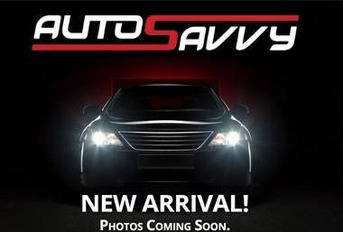 SUBARU ASCENT 2022 4S4WMAPD8N3451627 image