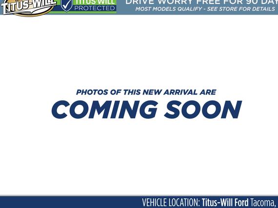 SUBARU ASCENT 2022 4S4WMAJD4N3432209 image