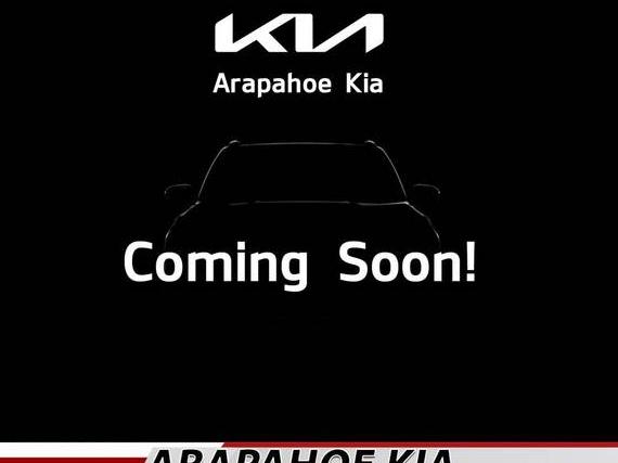 SUBARU ASCENT 2022 4S4WMAED9N3421488 image