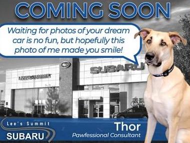 SUBARU ASCENT 2022 4S4WMARD1N3407773 image