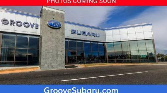 SUBARU ASCENT 2022 4S4WMAPD2N3429459 image SUBARU ASCENT 2022 4S4WMAPD2N3429459 image