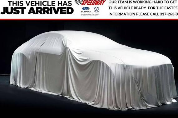 SUBARU ASCENT 2025 4S4WMAFD1S3402900 image