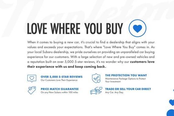 SUBARU ASCENT 2025 4S4WMADD4S3421797 image