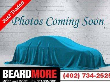 SUBARU ASCENT 2025 4S4WMADD2S3411625 image