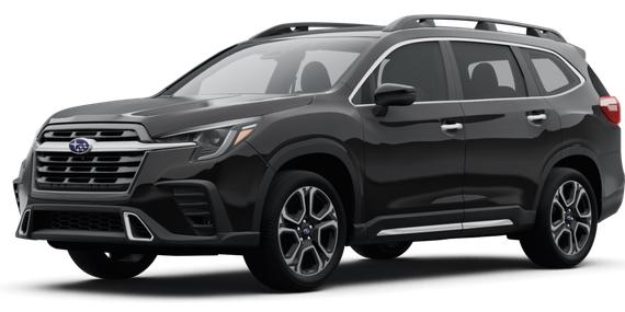 SUBARU ASCENT 2025 4S4WMAWD2S3433847 image SUBARU ASCENT 2025 4S4WMAWD2S3433847 image