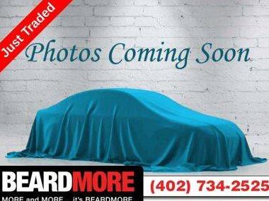 SUBARU ASCENT 2025 4S4WMAAD9S3403767 image