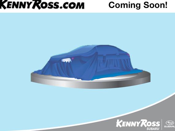 SUBARU ASCENT 2025 4S4WMADD3S3413030 image