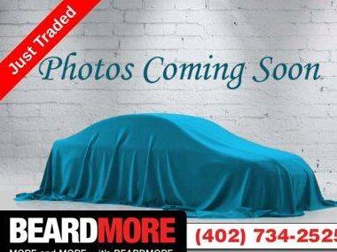 SUBARU ASCENT 2025 4S4WMAAD1S3402726 image
