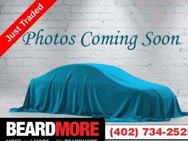 SUBARU ASCENT 2025 4S4WMAAD1S3405643 image