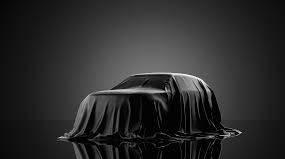 SUBARU ASCENT 2025 4S4WMAWDXS3414978 image SUBARU ASCENT 2025 4S4WMAWDXS3414978 image