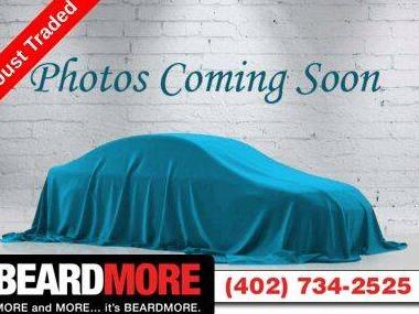 SUBARU ASCENT 2025 4S4WMAPD5S3402817 image